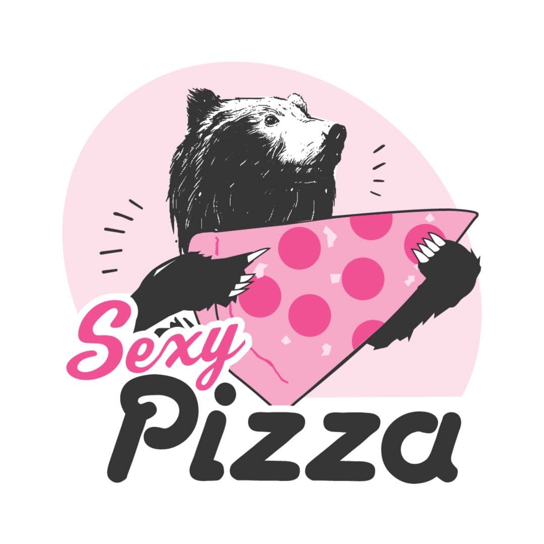 Sponsor