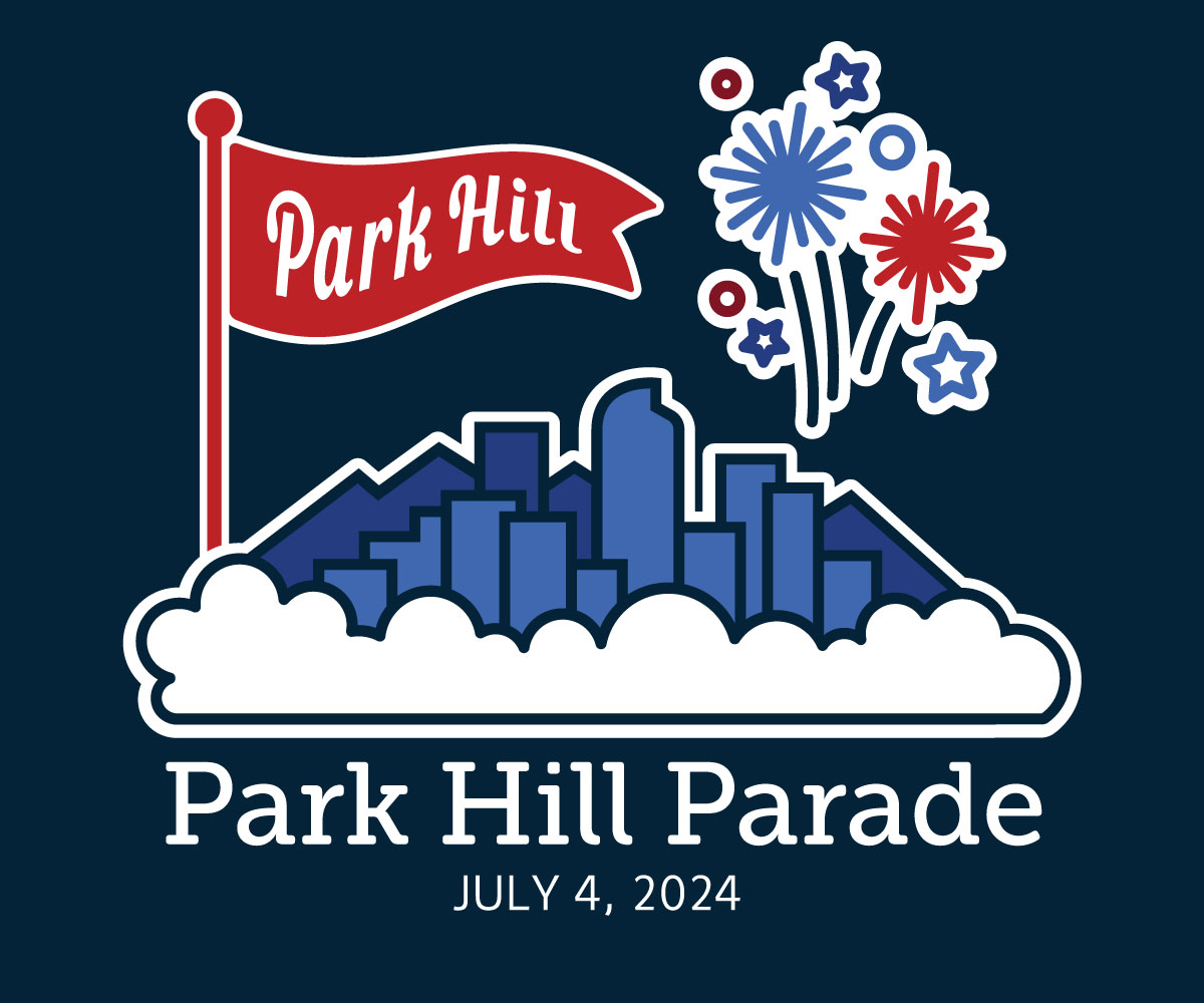 Park Hill Parade